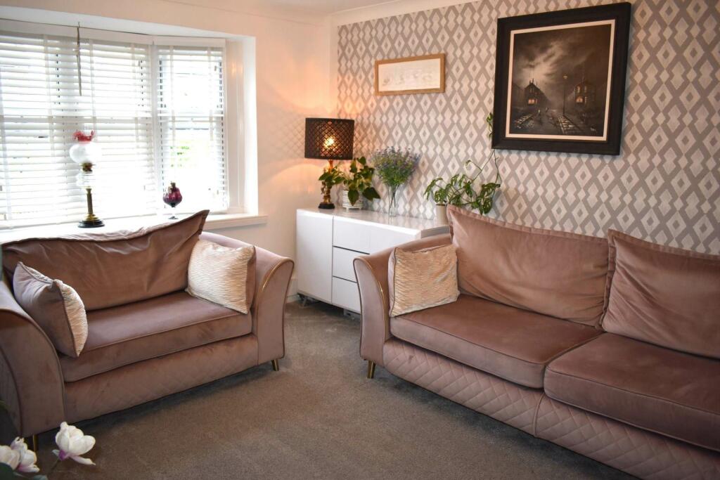 Additional image 5 of Croft Gate, Harwood