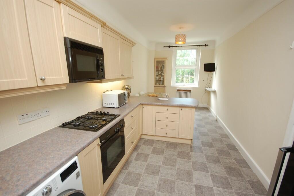 Additional image 6 of Bath Road, Bournemouth, Dorset, BH1