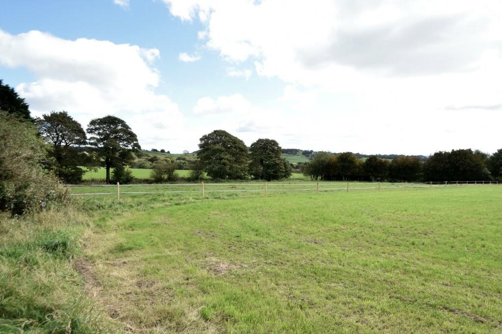 Additional image 20 of Nangreaves, Bury