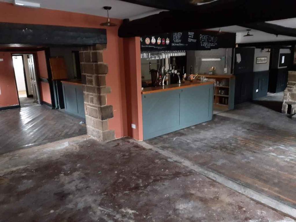 Additional image 5 of N-224553 - Cross Keys Inn, Skipton Road, Skipton BD23 3LP