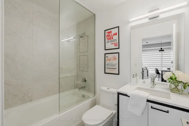 Additional image 10 of 20 Ed Clark Gardens Blvd Unit TH6