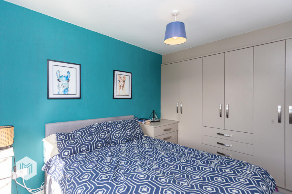 Additional image 13 of St. Edmund Hall Close, Ramsbottom, Bury, Greater Manchester, BL0 9DE