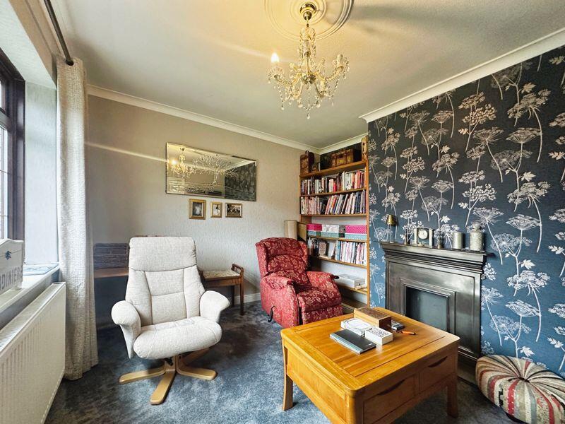 Additional image 6 of Woodman Drive, Bury