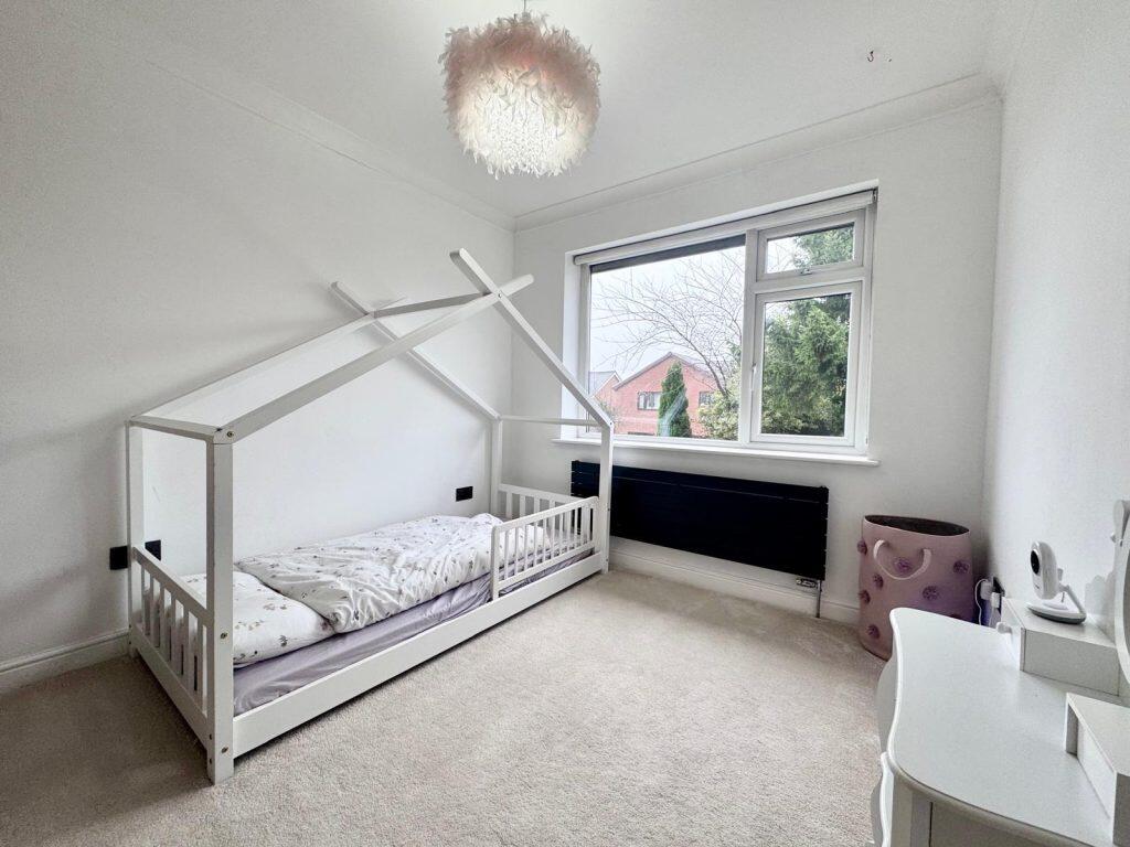 Additional image 17 of 249 Greenmount Lane, Heaton, Bolton, BL1 5JB