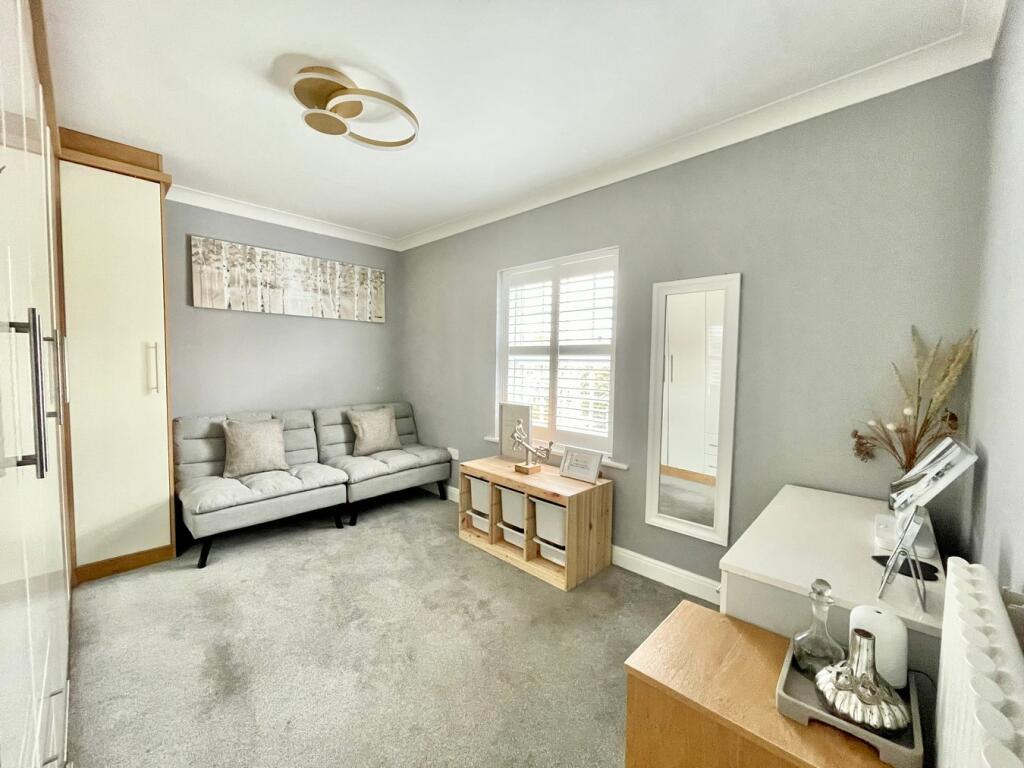 Additional image 25 of Lavender Road, Throop, Bournemouth, BH8