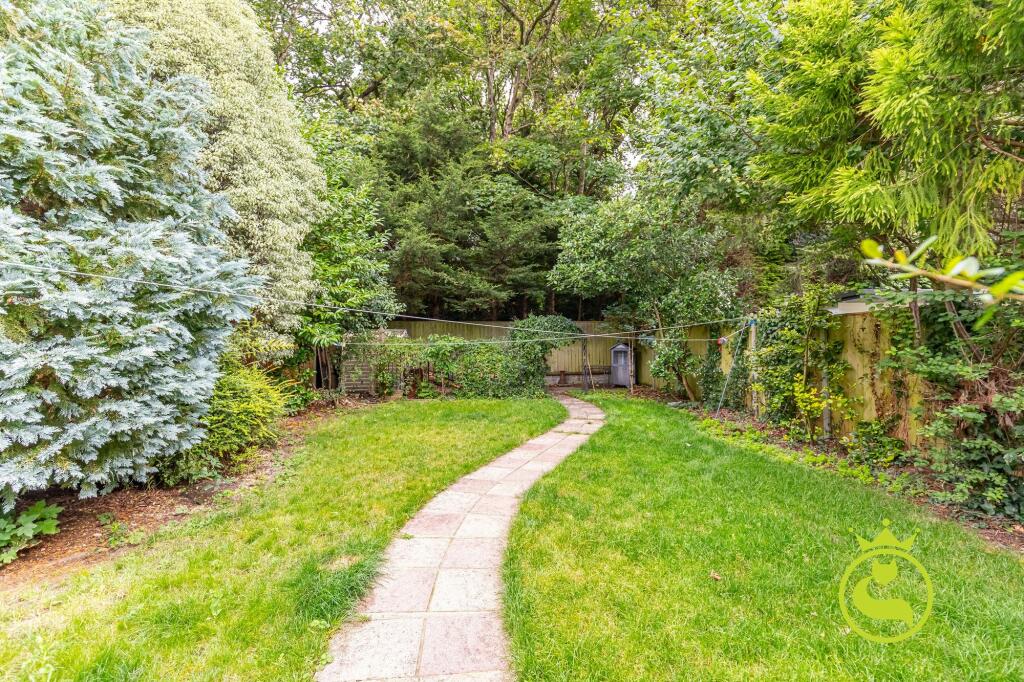 Additional image 22 of Clarendon Close, Broadstone, BH18