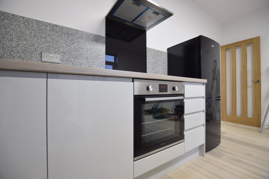 Additional image 14 of Clarence Park Road, Bournemouth,