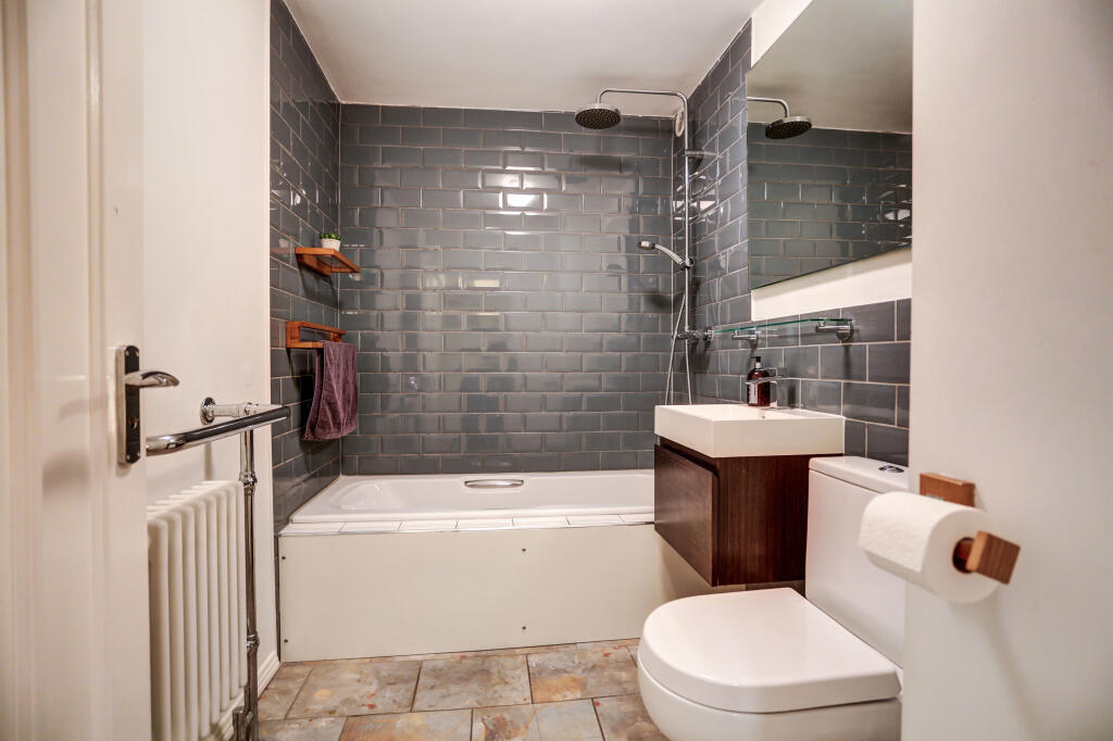 Additional image 5 of Salisbury Road, Hove, East Sussex, BN3