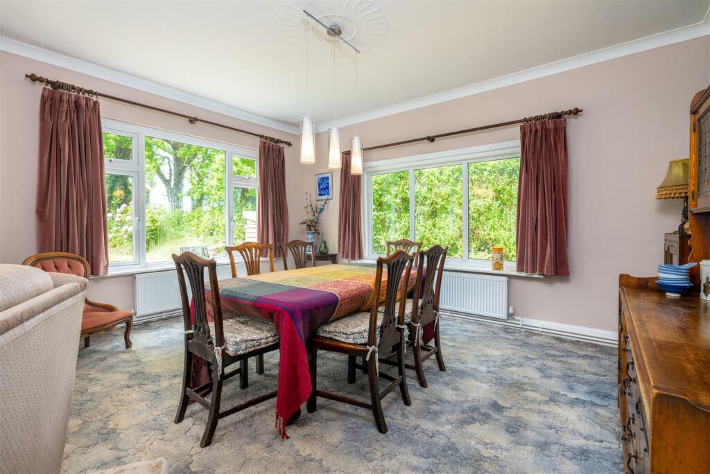 Additional image 10 of Hayreed Lane, Wilmington