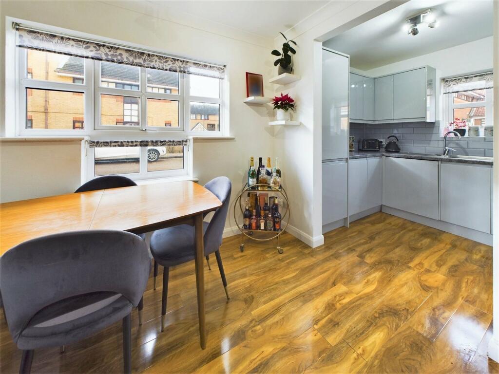 Additional image 5 of Emerald Quay, Shoreham Beach