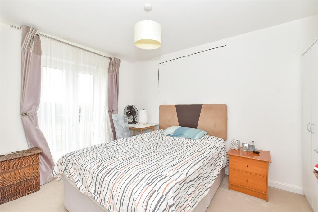 Additional image 10 of Benjamin Gray Drive, Littlehampton, West Sussex