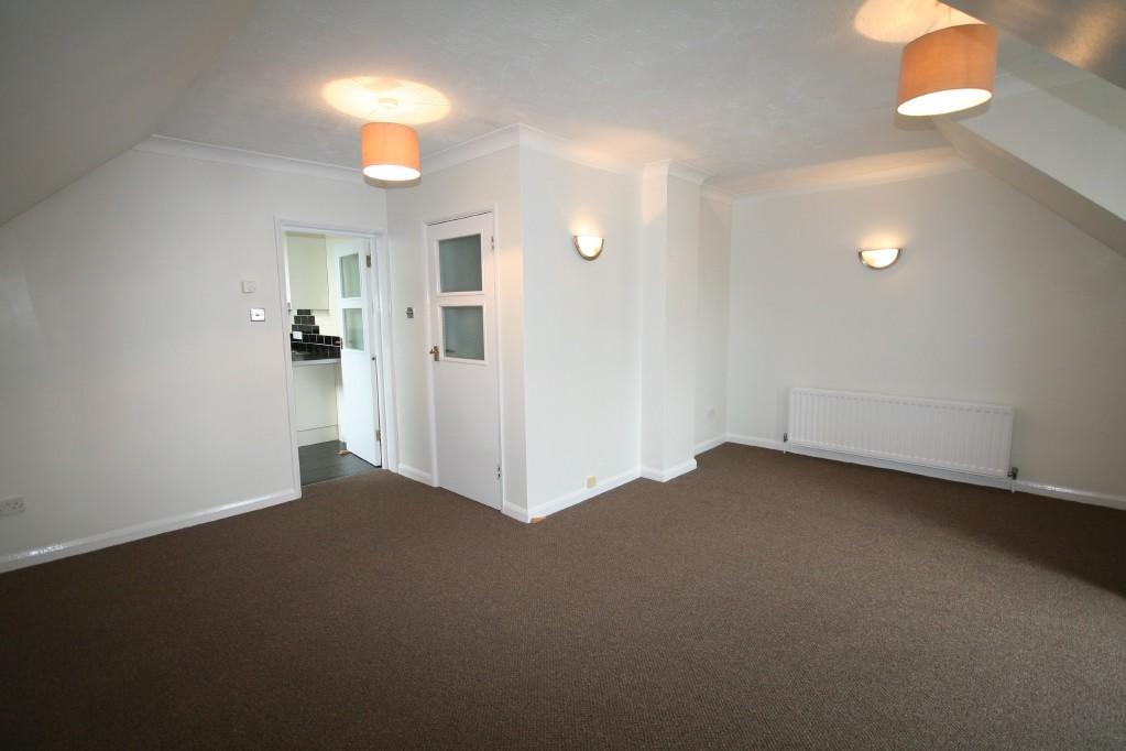 Additional image 7 of Tennyson Road,Worthing,BN11