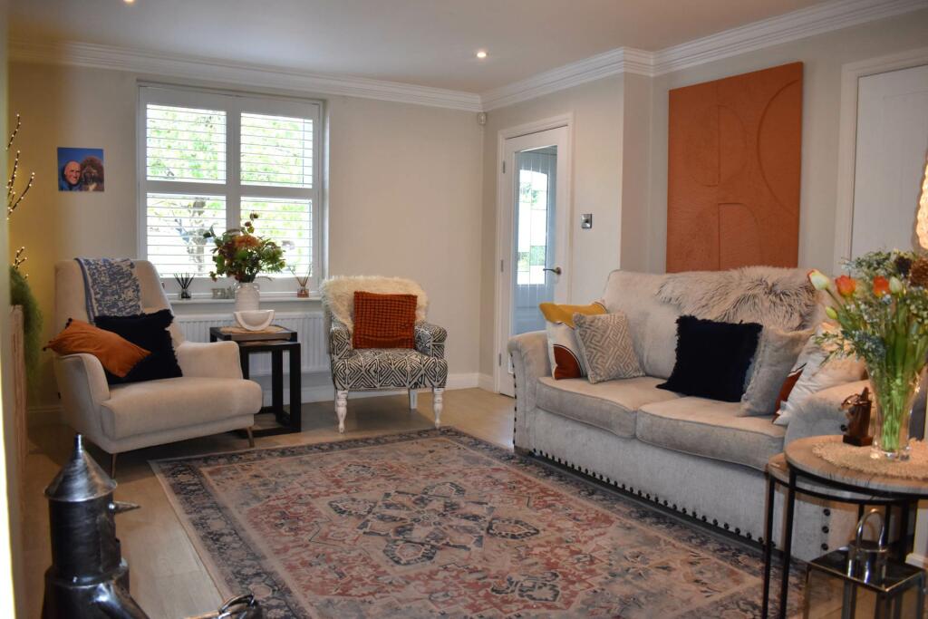 Additional image 7 of Hardcastle Gardens, Bradshaw