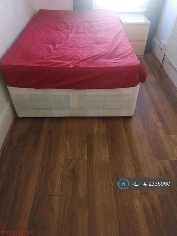 Additional image 15 of Queen's Park Road, Brighton, BN2