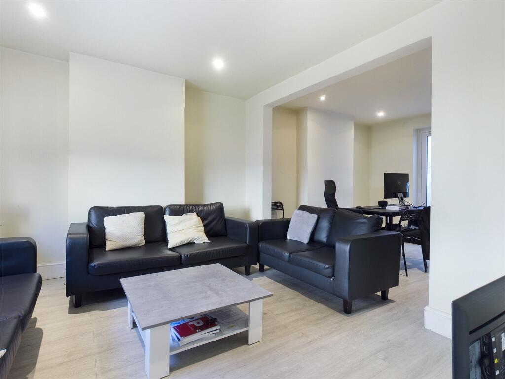 Additional image 8 of Viaduct Road, Brighton, BN1