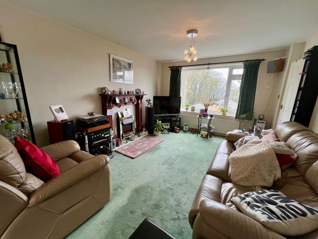 Additional image 12 of Nab Wood Road, Nab Wood, Shipley, BD18