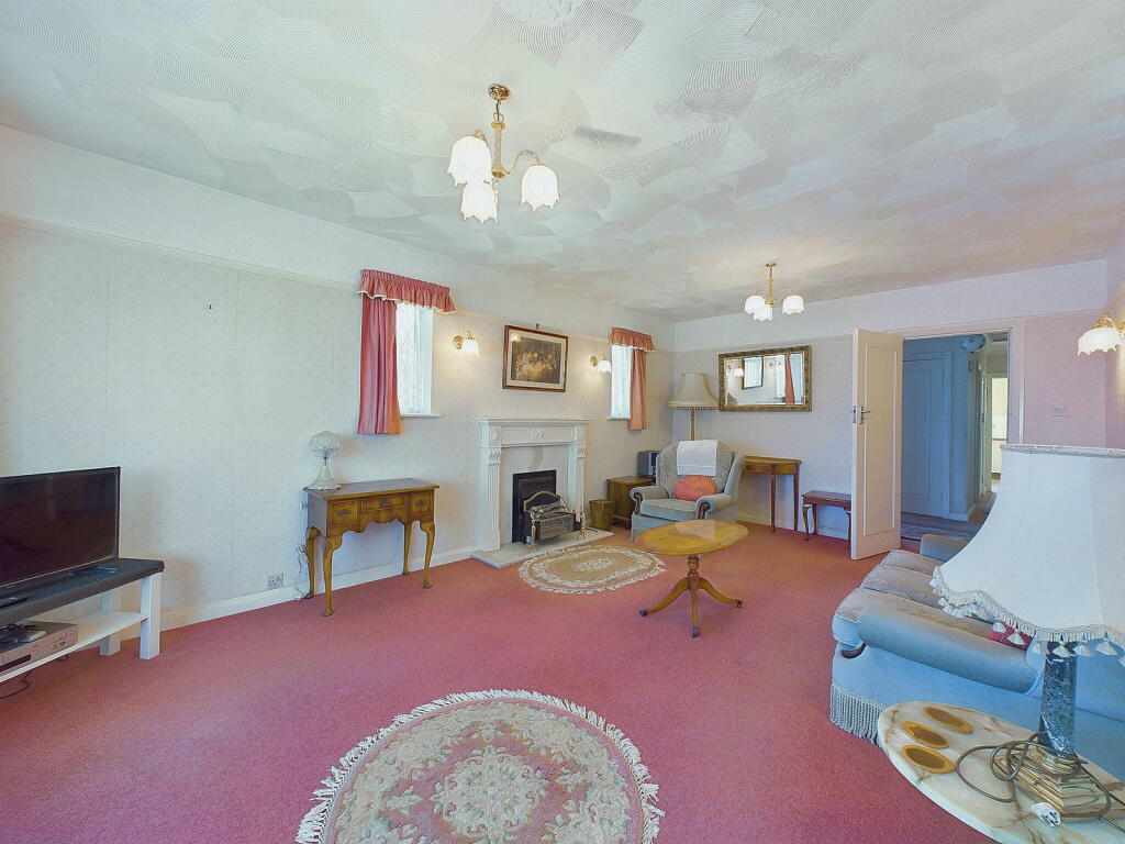 Additional image 4 of Bury Drive, Goring-by-Sea, Worthing, BN12