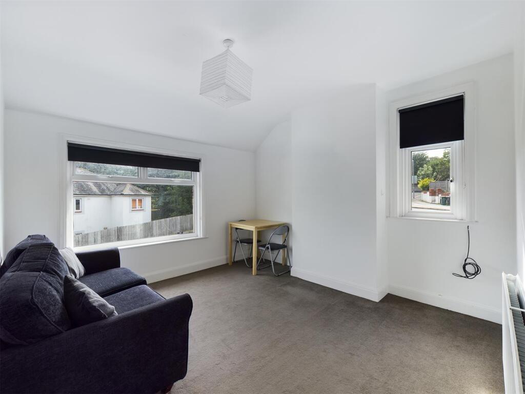 Additional image 8 of Ladysmith Road, Brighton