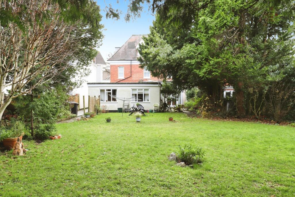 Additional image 14 of Glen Road, Bournemouth, Dorset, BH5