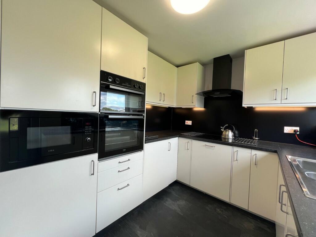 Additional image 13 of Whitby Close, Bury, Greater Manchester, BL8