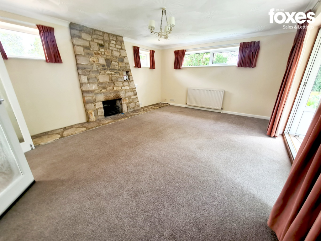 Additional image 6 of Wayside Road, St. Leonards, Ringwood, Dorset, BH24 2SJ