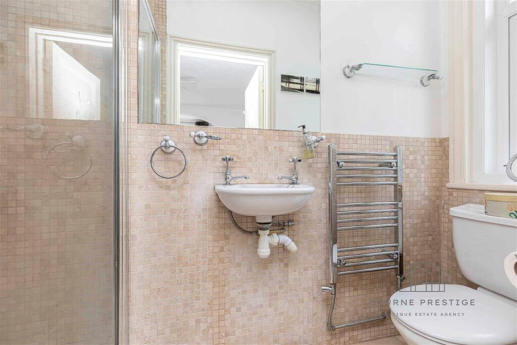 Additional image 16 of Cecil Avenue, Queens Park, Bournemouth, BH8