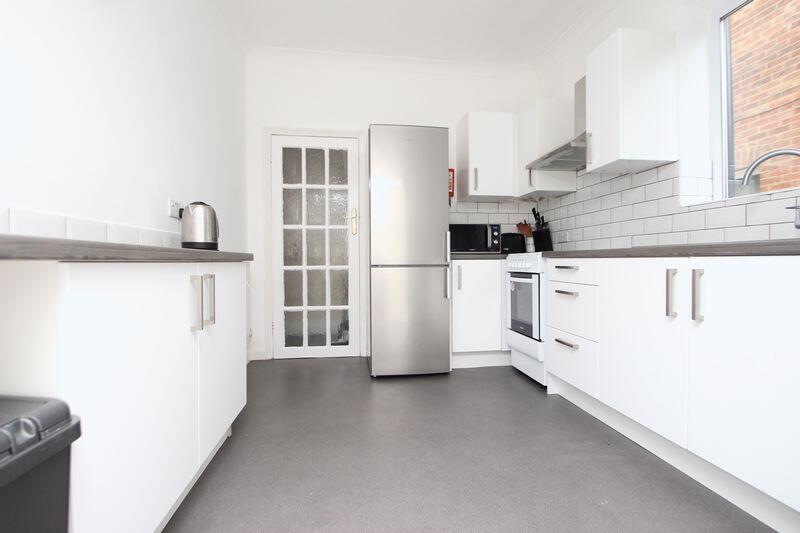 Additional image 14 of Cyril Road, Bournemouth