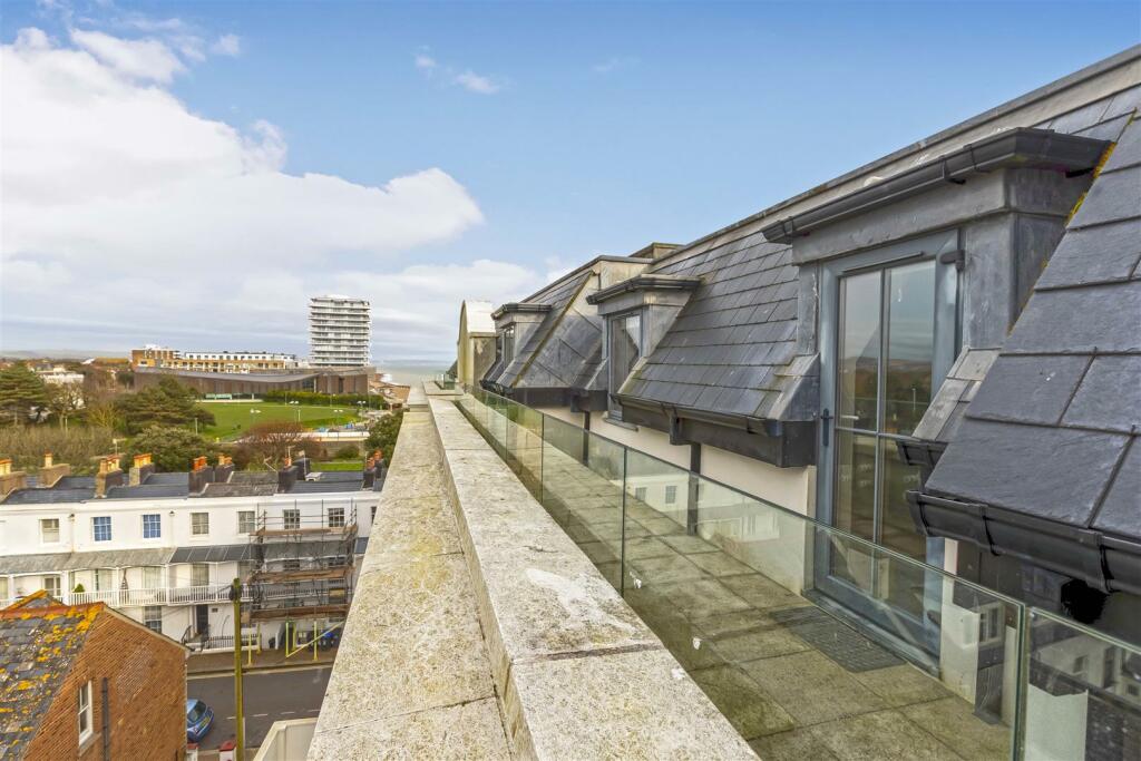 Additional image 23 of Marine Parade, Worthing