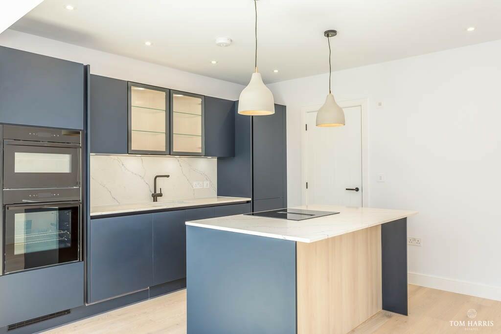 Additional image 10 of Warren Edge Road, Bournemouth, Dorset, BH6