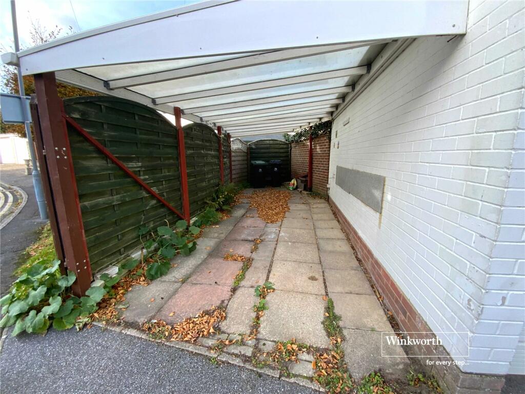 Additional image 22 of Mudeford, Christchurch, Dorset, BH23