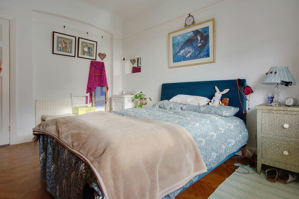 Additional image 26 of Montague Road, Bournemouth, BH5 2EW