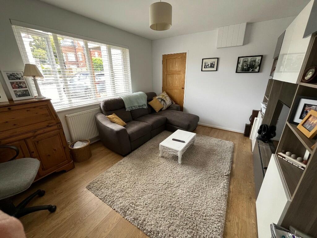 Additional image 9 of Purbeck Terrace Road, Swanage, Dorset, BH19