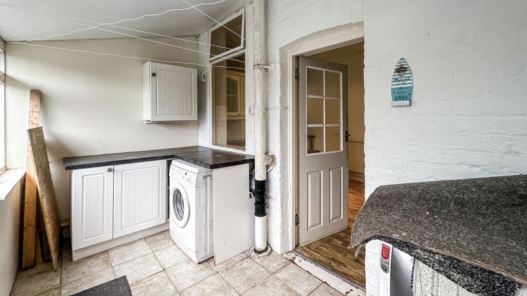 Additional image 5 of Broad O Th Lane, Bolton