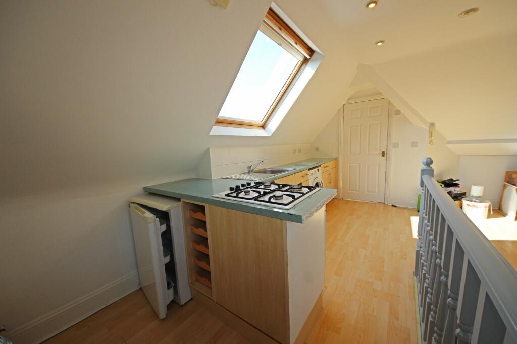 Additional image 7 of Bryanstone Road, Bournemouth,