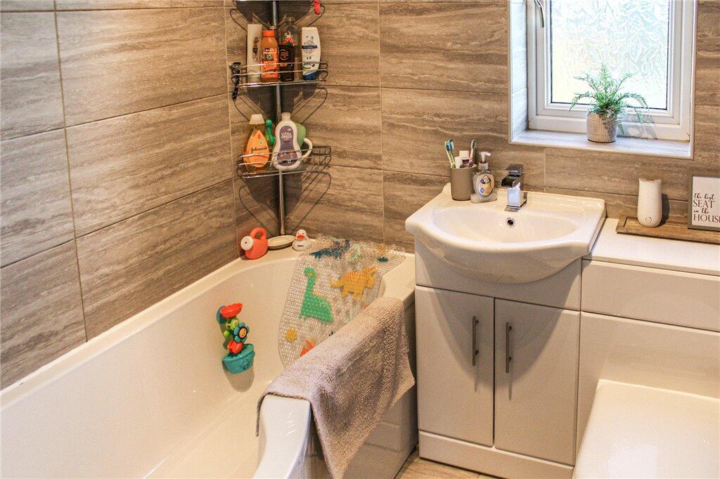 Additional image 8 of Pasture Avenue, Oakworth, Keighley, West Yorkshire, BD22