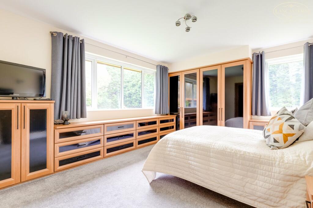 Additional image 3 of Regent Road, Lostock, Bolton, BL6