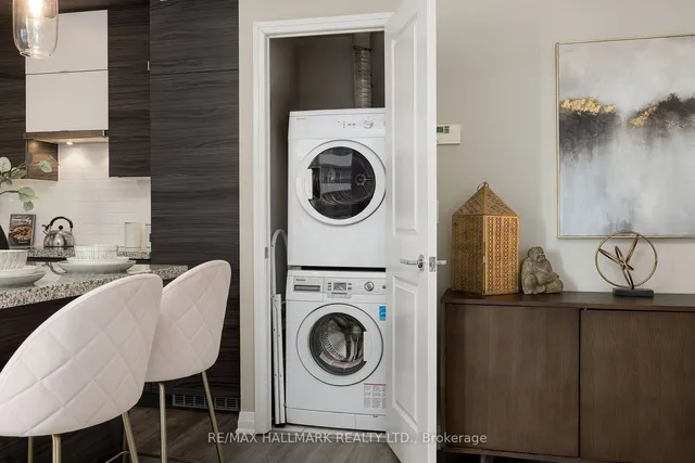 Additional image 15 of 59 Annie Craig Dr Unit 907