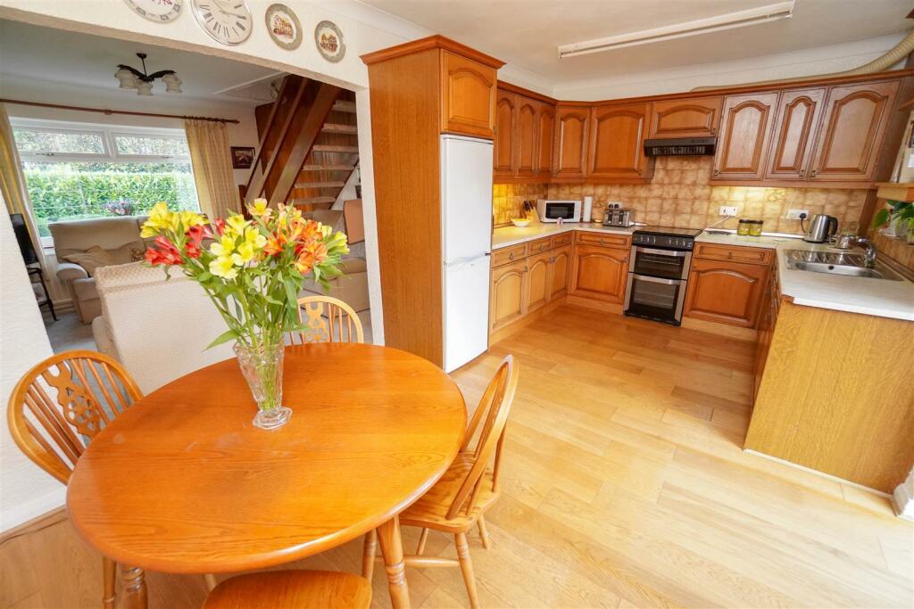 Additional image 4 of Dobb Brow Road, Westhoughton, Bolton