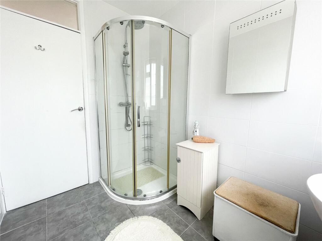 Additional image 10 of Kensington Drive, Bournemouth, BH2