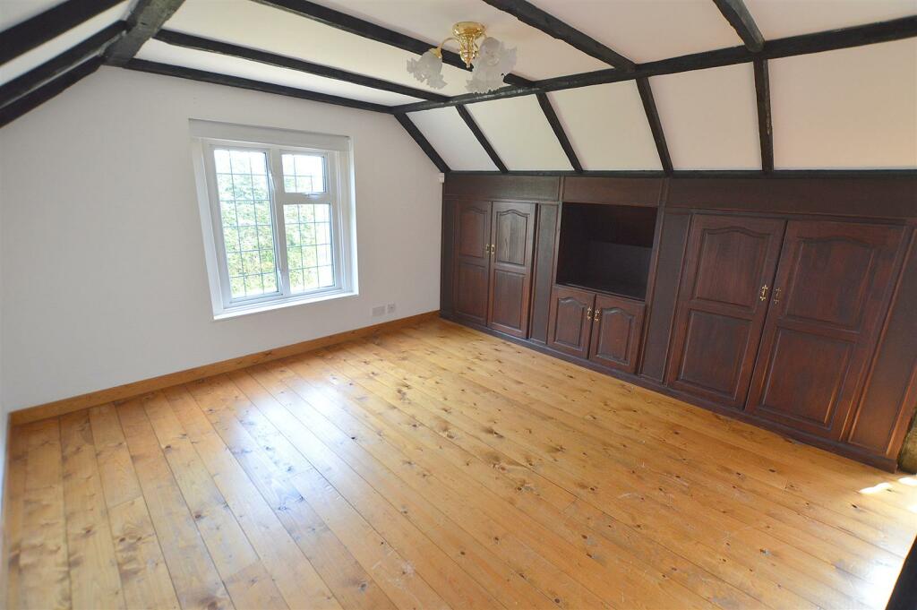 Additional image 5 of Belmont, Townsend