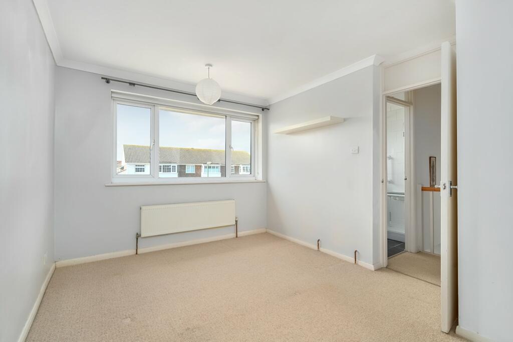 Additional image 8 of Kings Crescent, Shoreham By Sea, BN43