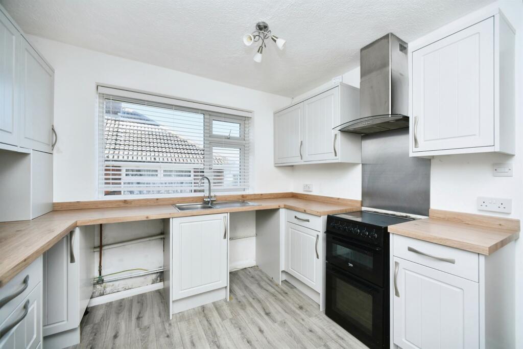 Additional image 4 of Wilson Avenue, Brighton