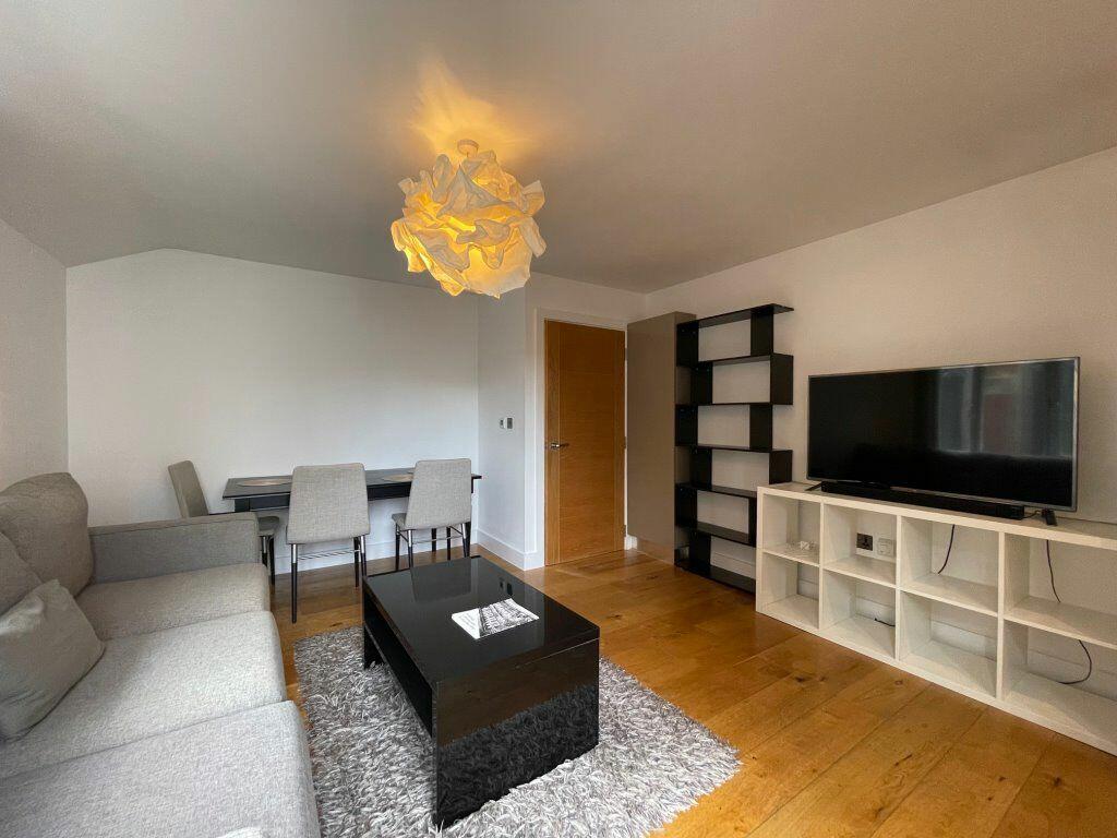 Additional image 2 of Florence road - P1557