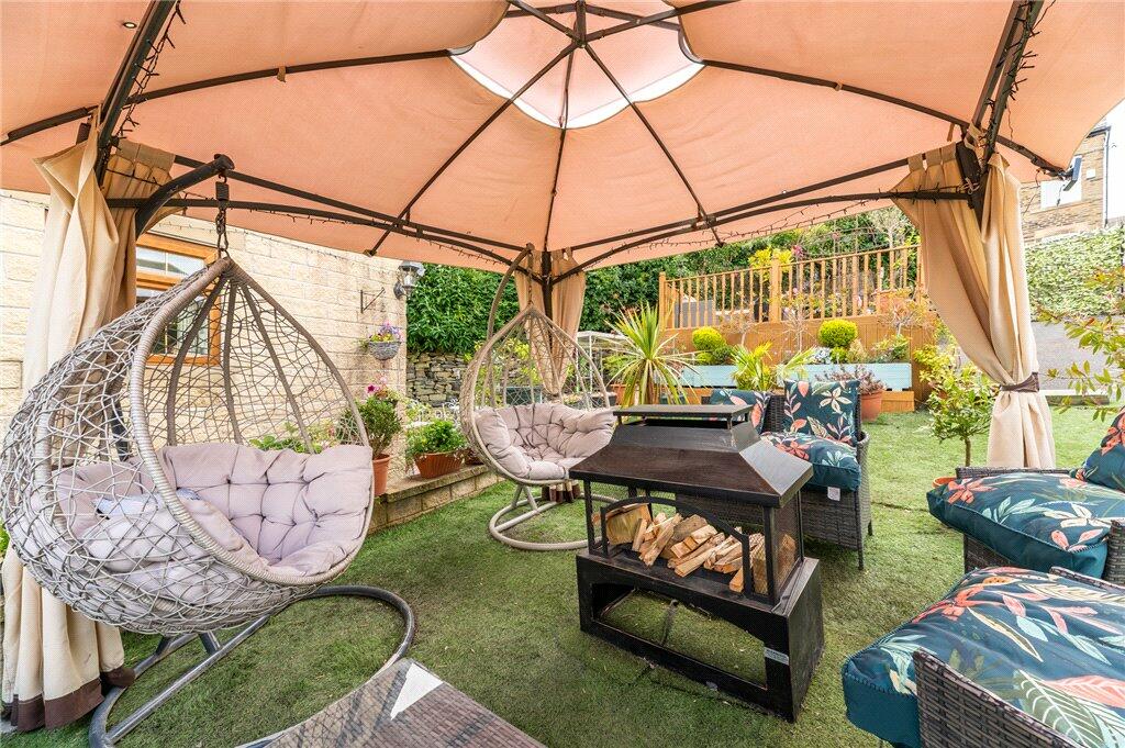 Additional image 28 of Penfield Road, Drighlington, Bradford, West Yorkshire, BD11