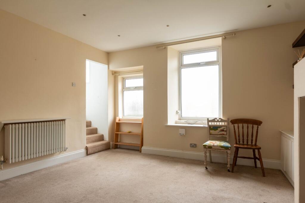 Additional image 12 of Bradford Road, Cottingley Bridge, Bingley, West Yorkshire, BD16