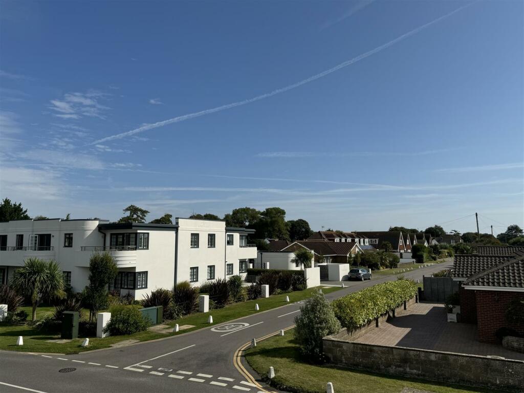 Additional image 18 of South Ferring ~ BRAND NEWLY REFURBISHED APARTMENT