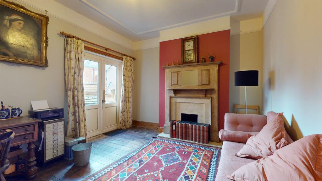 Additional image 5 of Cecil Road, Swanage