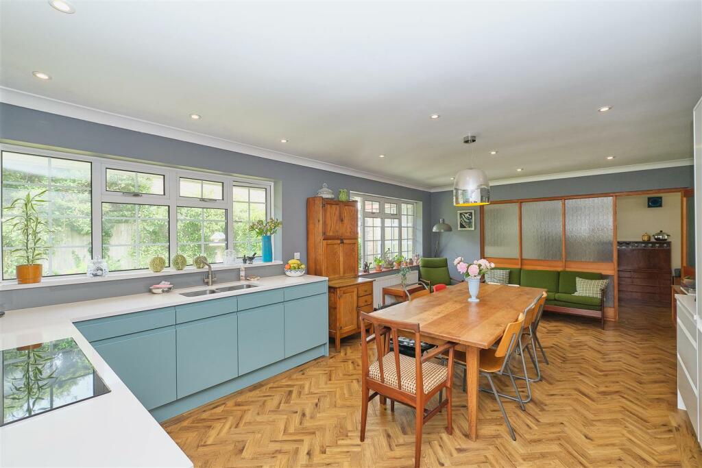 Additional image 4 of Stoke Close, Seaford