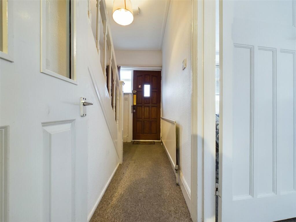 Additional image 7 of Dudley Road, Brighton, BN1