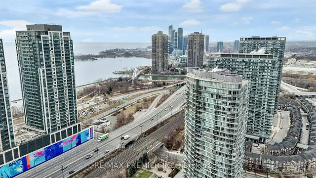 Additional image 3 of 15 Windermere Ave Unit 2309